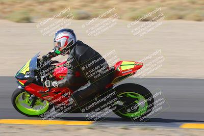 media/Oct-08-2022-SoCal Trackdays (Sat) [[1fc3beec89]]/Turn 9 Inside (10am)/